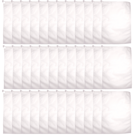 554729311